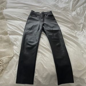 Wilfred Melina Pants